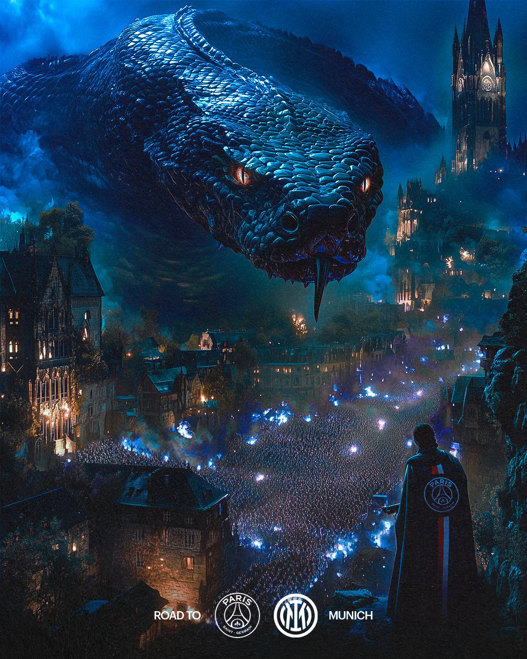 GsNZEvbXkAA8sFd.jfif