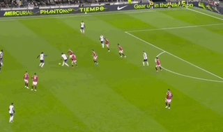 1734652154357046039.gif Dec-20-2024 07-46-48.gif