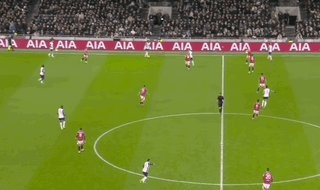 1734652167847051392.gif Dec-20-2024 07-47-11.gif