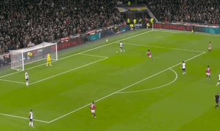 1734652184046036821.gif Dec-20-2024 07-47-31.gif