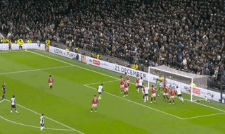 1734652210189067615.gif Dec-20-2024 07-48-10.gif