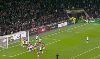 1734652222387038400.gif Dec-20-2024 07-48-30.gif