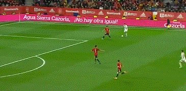 1648330697323074257.gif 动画 (1905).gif